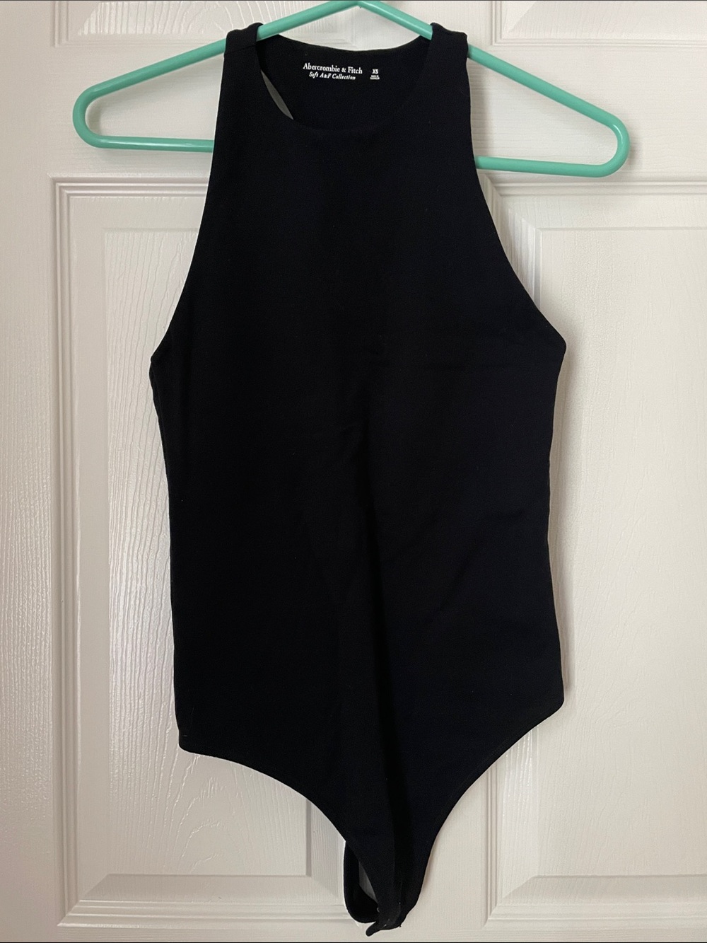 ABERCROMBIE Bodysuit